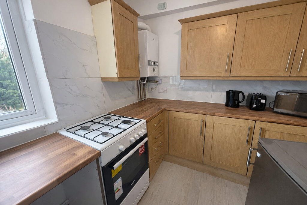 Property photo 2 of 4 Photo 3