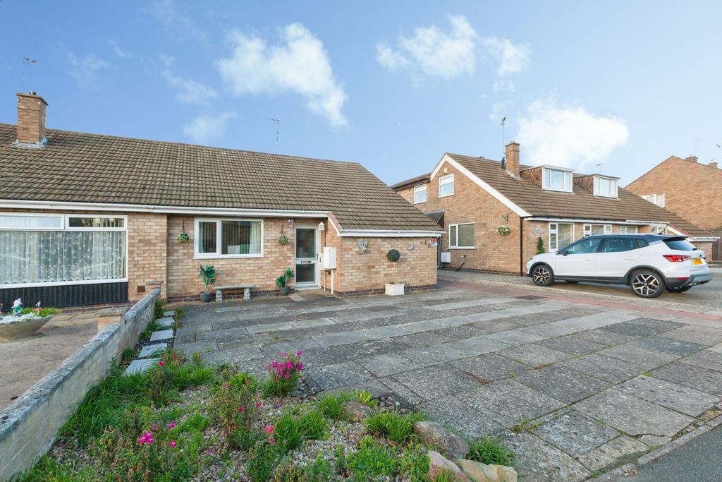 Property photo 1 of 20 Pbox-Img.Jpg