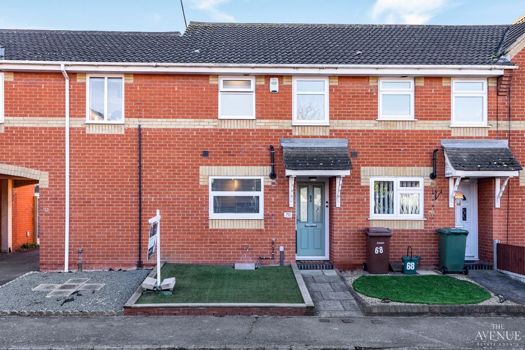 Property photo 1 of 12 4721421