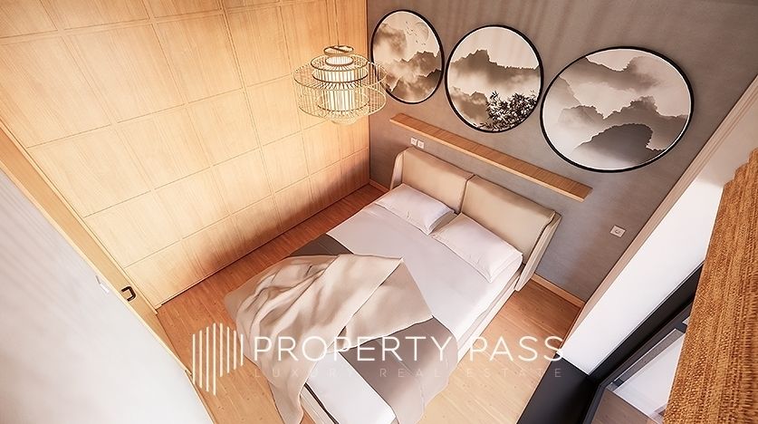 Property photo 3 of 5 <Alttext/>