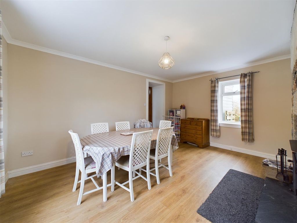 Additional image 8 of 4 bed property for saleCraigard, Banavie, Fort William PH33