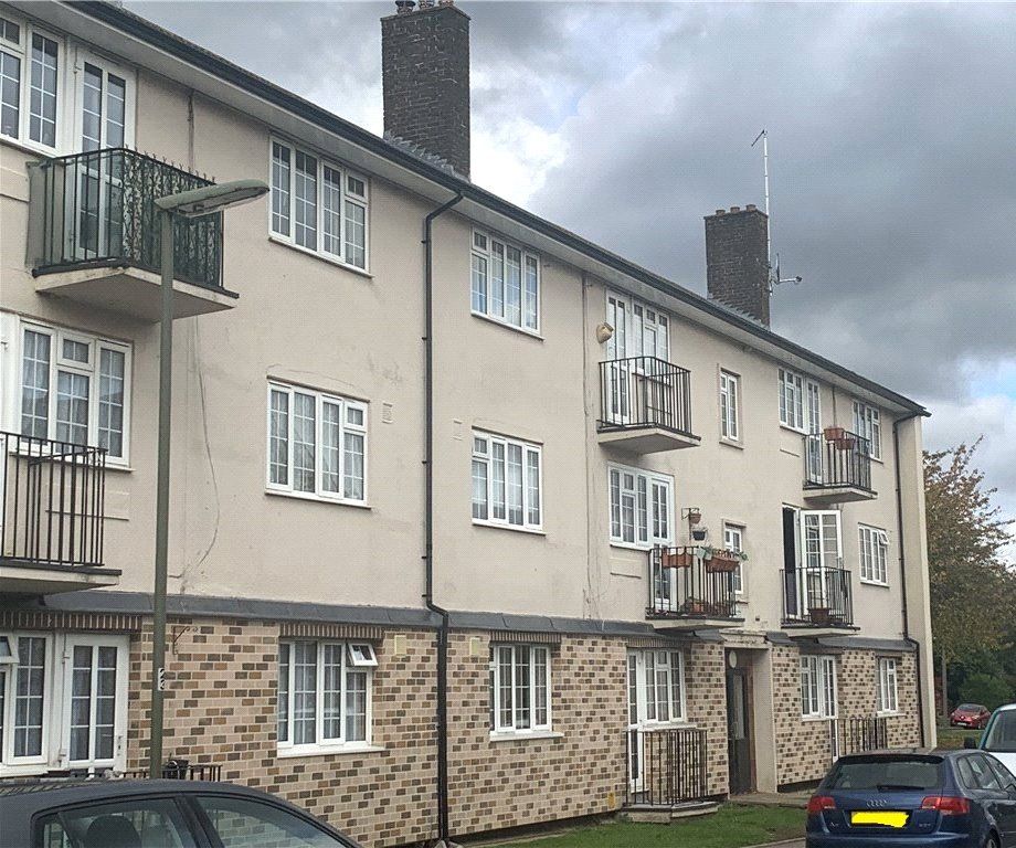 Property photo 1 of 15 Picture No. 22