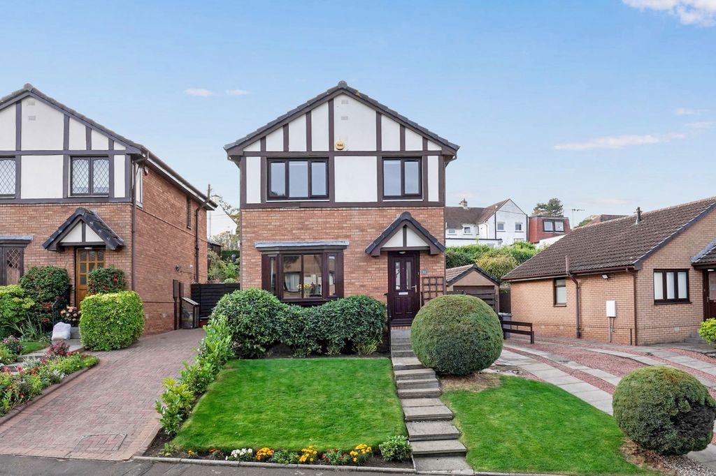 Property photo 1 of 18 Primary Property Image