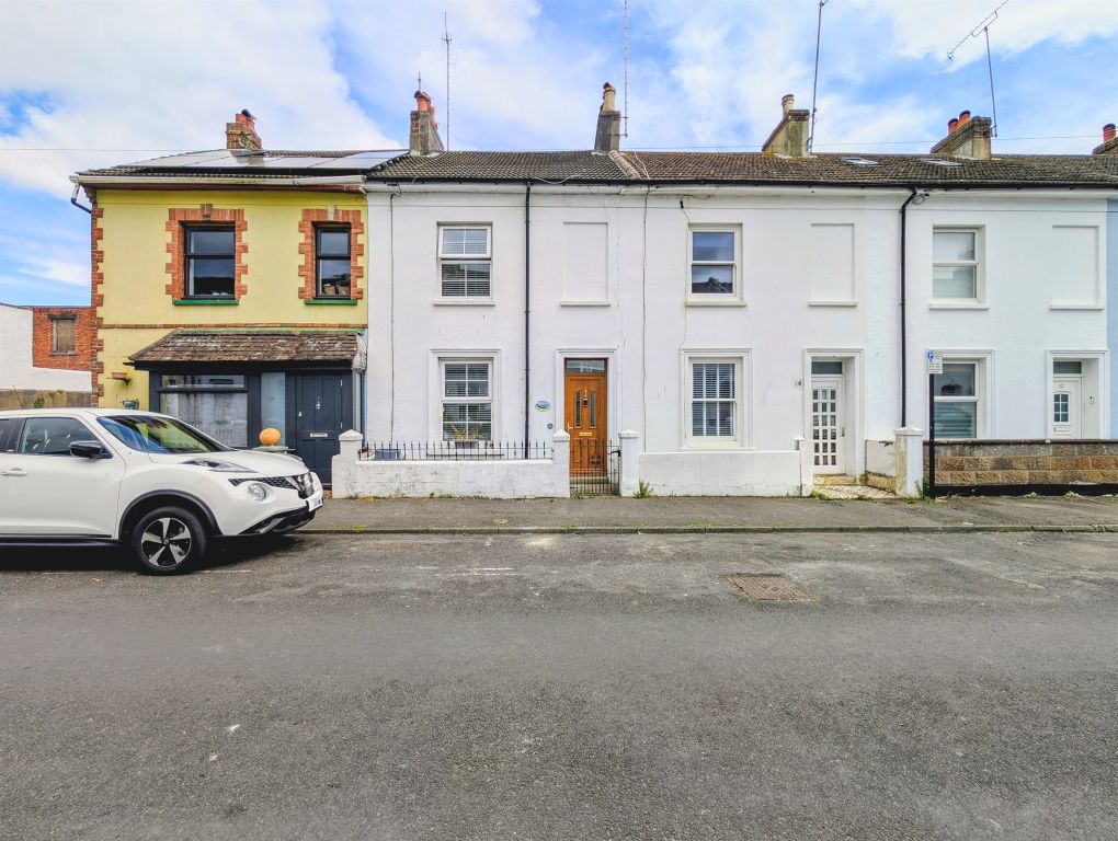 Property photo 1 of 19