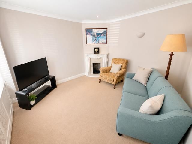 Property photo 3 of 12 2.Png