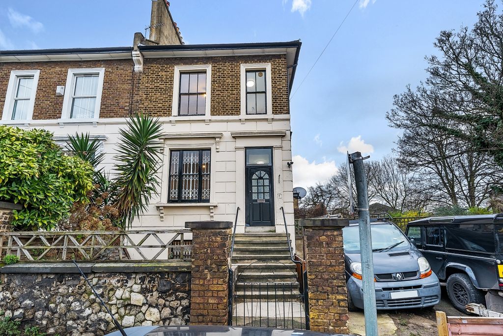 Property photo 1 of 7 1069055 (1)