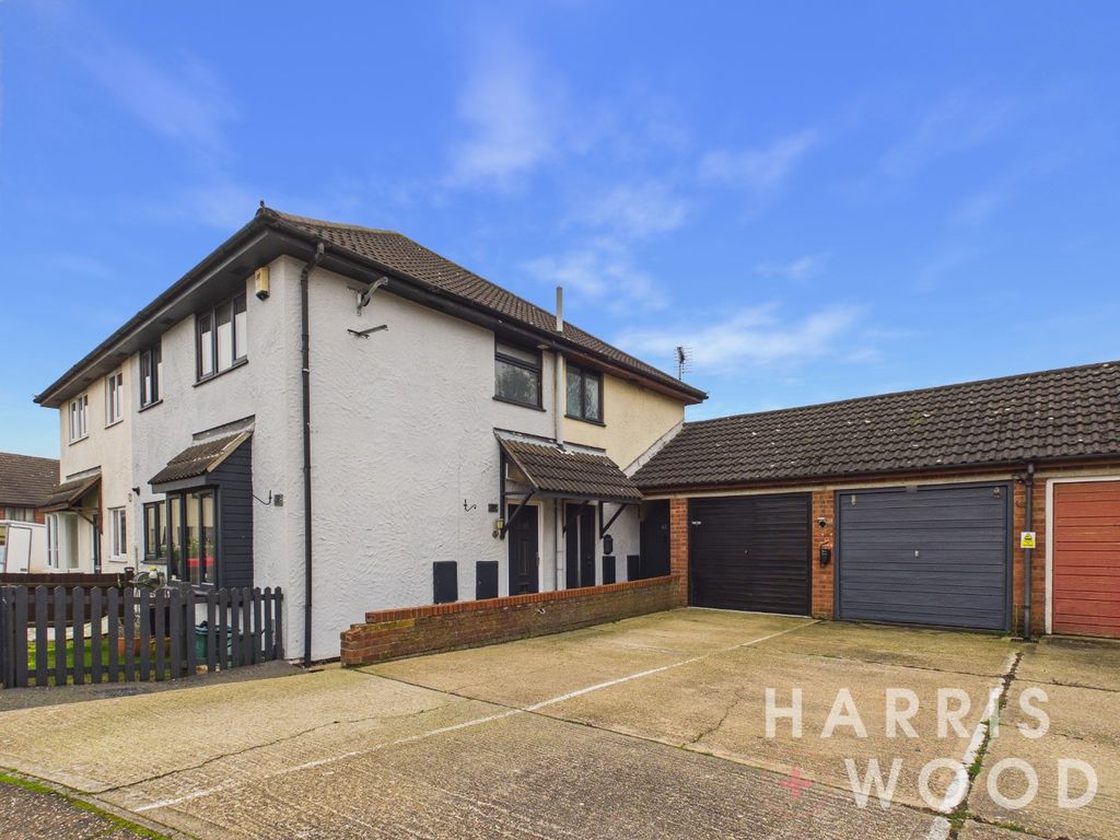 Property photo 1 of 20 4963721