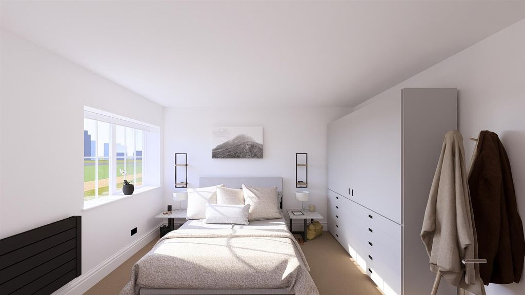 Property photo 3 of 4 Lymehurst 2.Jpg
