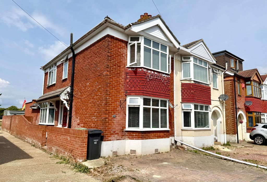 Property photo 1 of 20 Img_5764