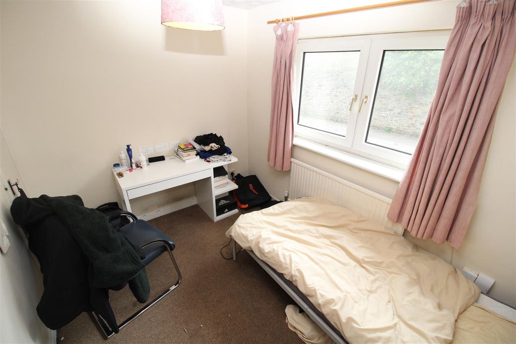 Property photo 3 of 5 Fpnkluvsqjr68Vtabl8Pj_Abe24.Jpg
