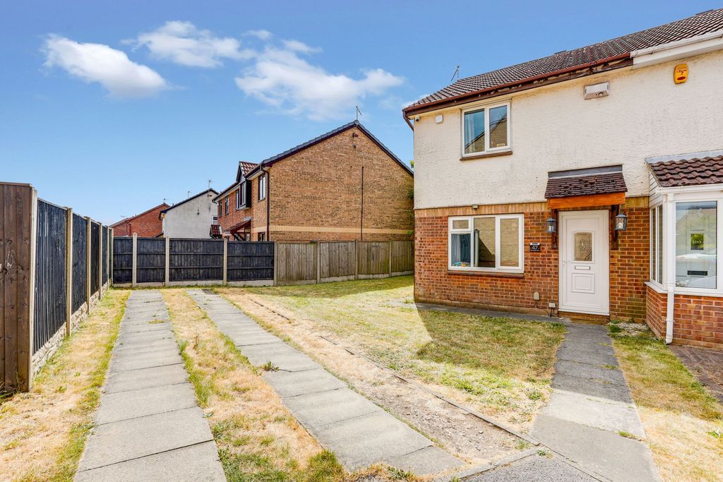 Property photo 1 of 14