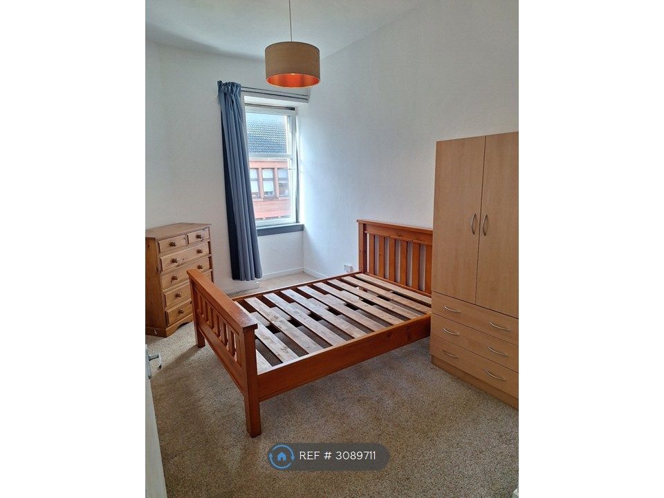 Property photo 2 of 4
