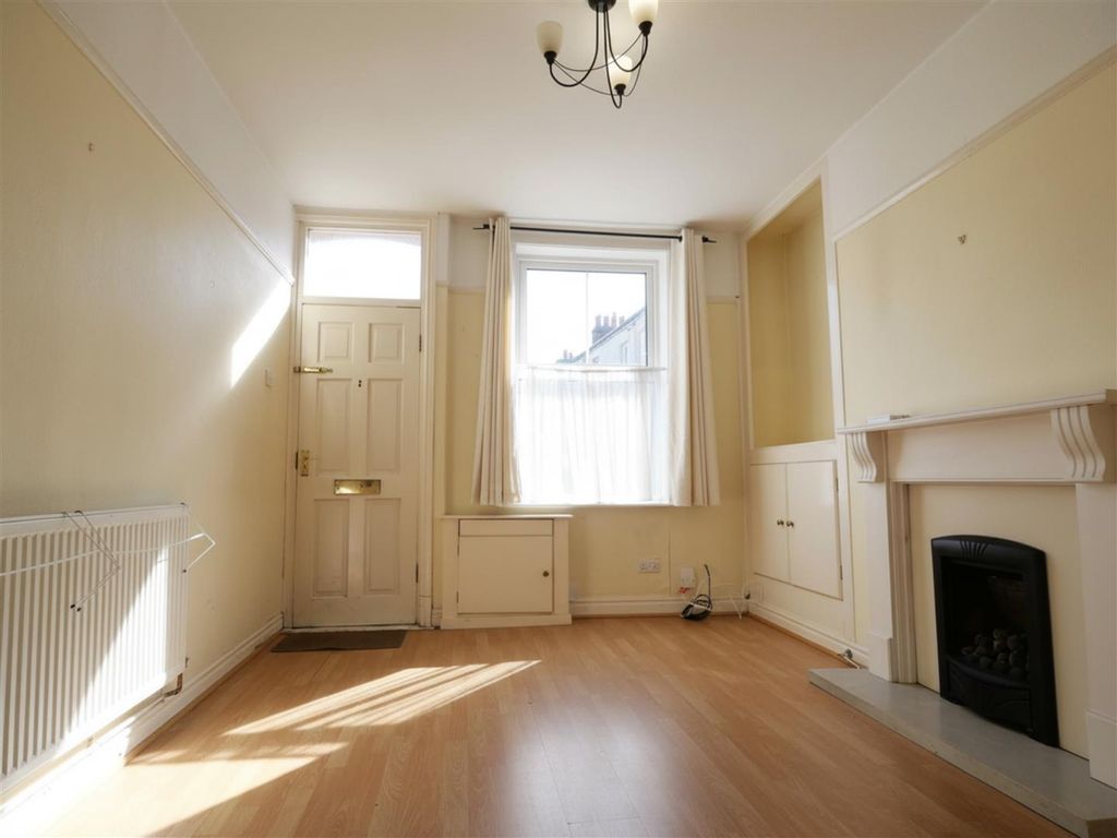 Property photo 2 of 10 P1000166.Png