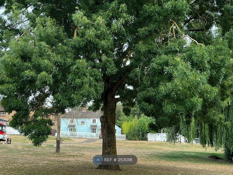 Property photo 3 of 17