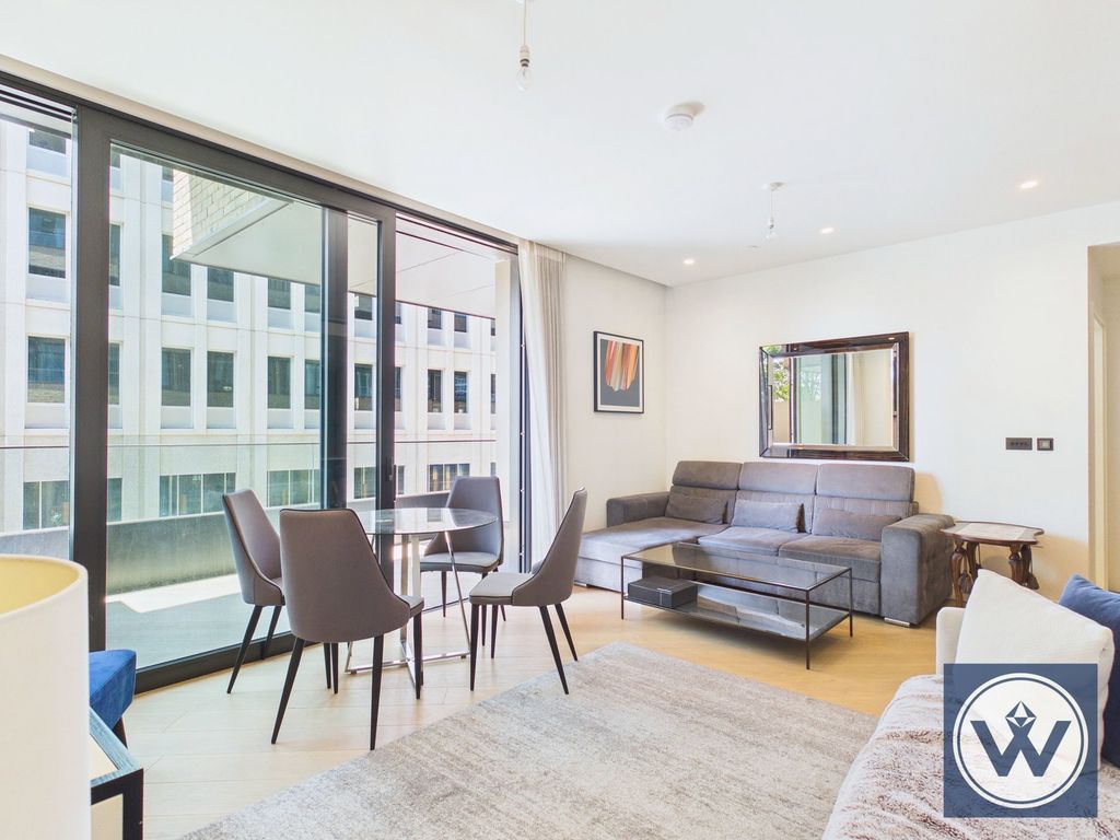 Property photo 1 of 33