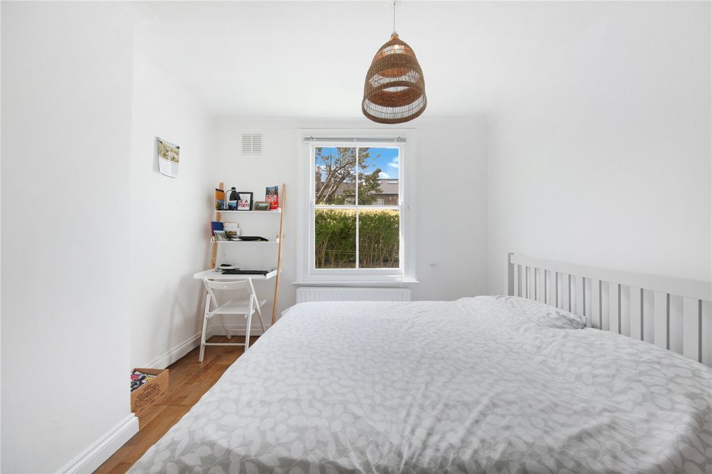 Property photo 3 of 14 Picture No. 26