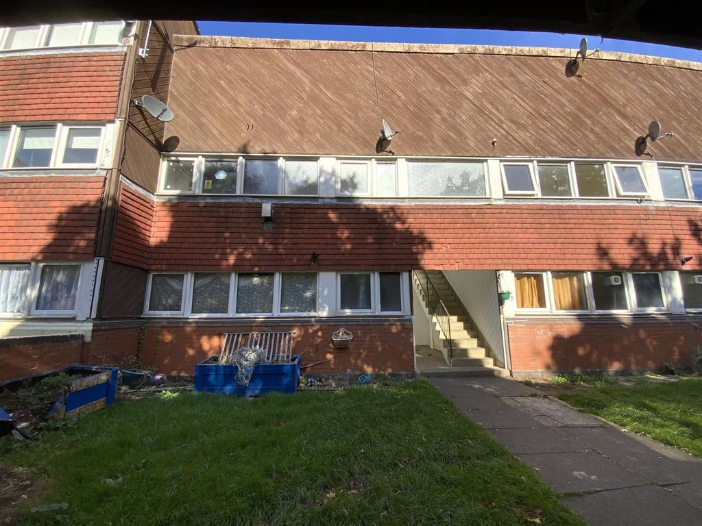 Property photo 1 of 6