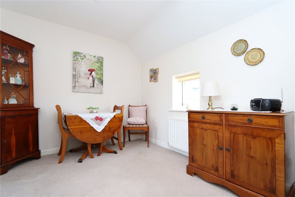 Property photo 3 of 13 Picture No. 04