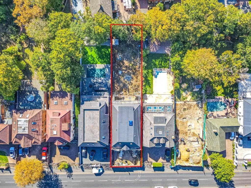 Property photo 3 of 6 Picture No. 09