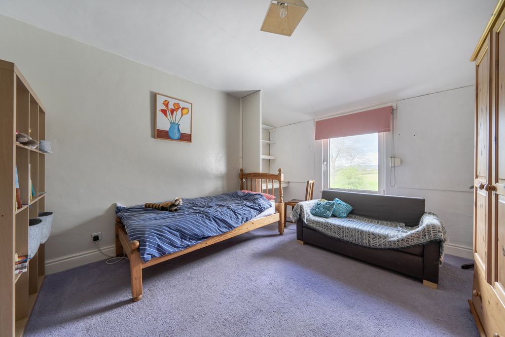 Additional image 15 of 6 bed link detached house for saleWhitehouse Farm, Middleton, Oswestry, Shropshire SY11
