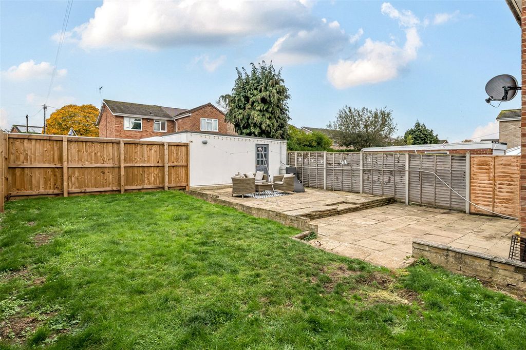 Property photo 2 of 21 Picture No. 04