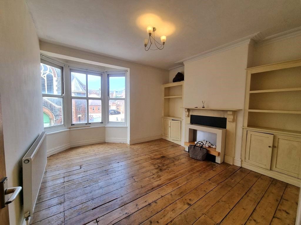 Property photo 2 of 9 Picture No. 14