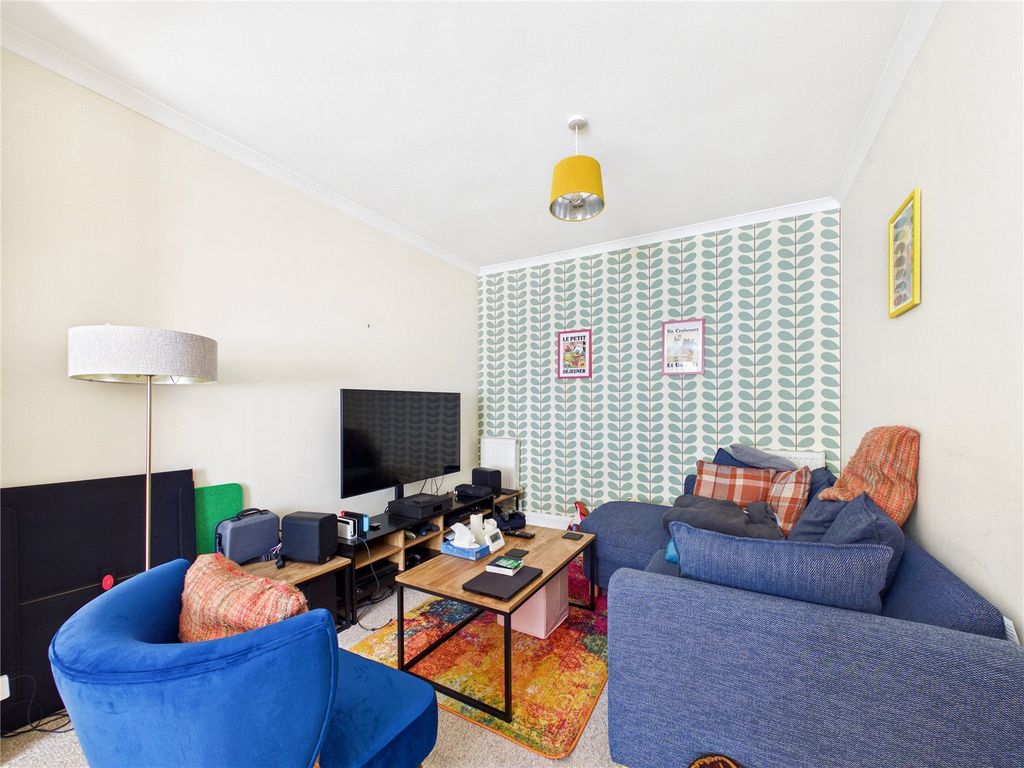 Property photo 2 of 10 Picture No. 07