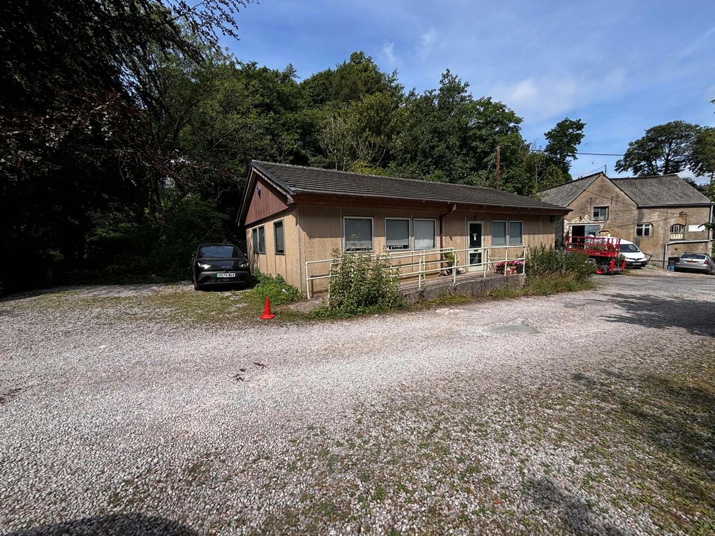 Property photo 1 of 3 Ext 1.Jpg