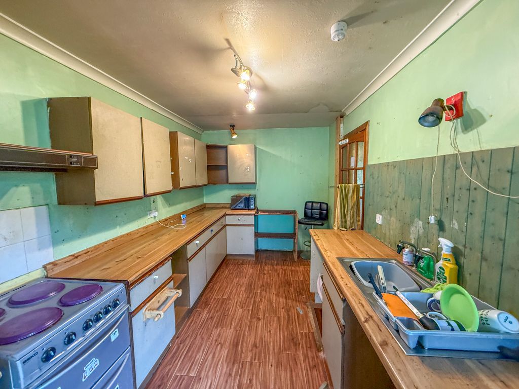 Property photo 2 of 18 Img_8609