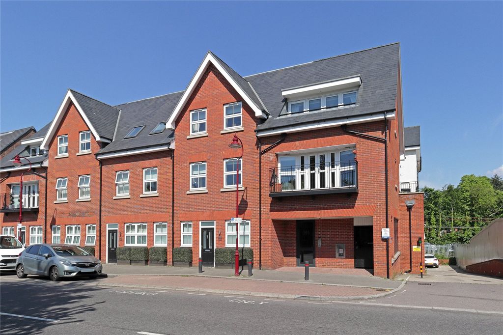 Property photo 1 of 10 Picture No. 12