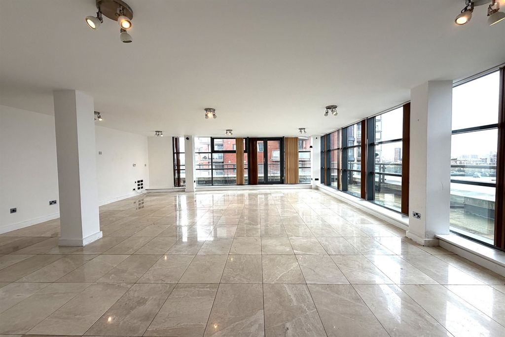 Property photo 2 of 25 Other