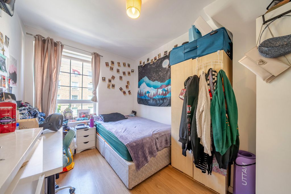 Property photo 3 of 28 1495773-4-6A5E09E...
