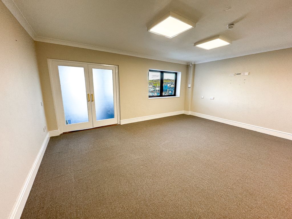 Property photo 2 of 7 Photo 2