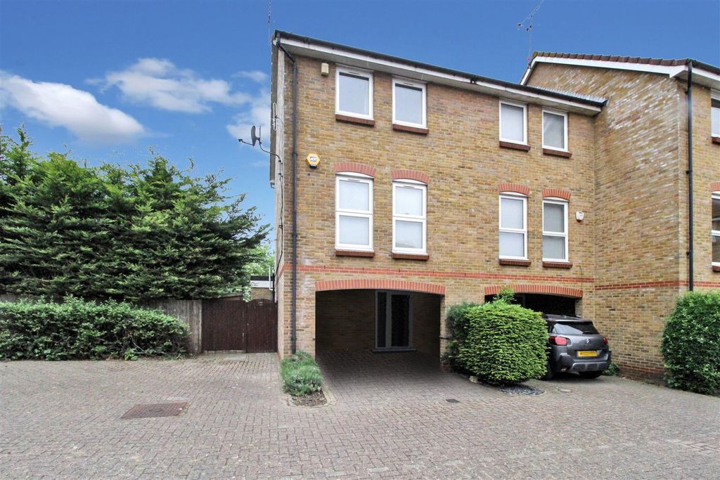 Property photo 1 of 20 Img_6692.Jpg
