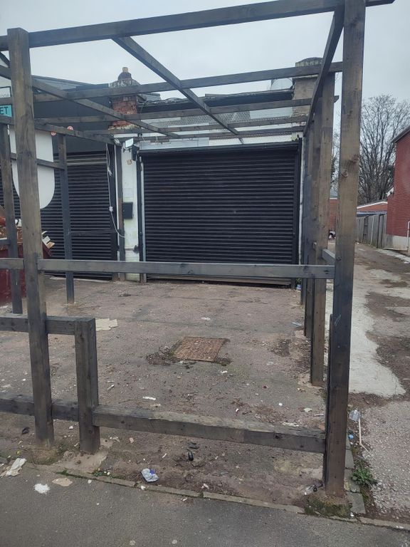 Property photo 3 of 11 Https://Cdn.Rmcloud.Online/Rmc-Temp-Live/Blackstone/75739Feae458197c4F6Fa187c2711E89.Jpg