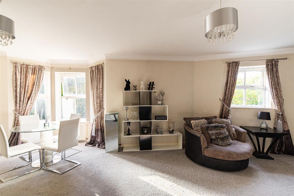 Property photo 3 of 26 Obp_6841.Jpg