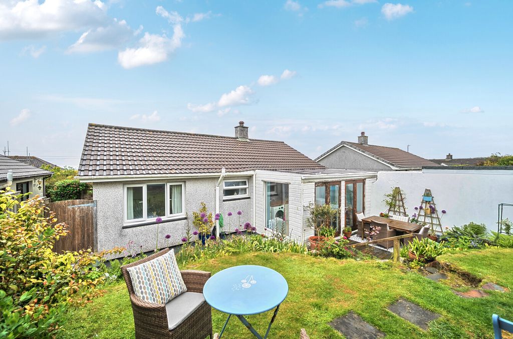Property photo 1 of 29 1464228-19-6A0B4B...