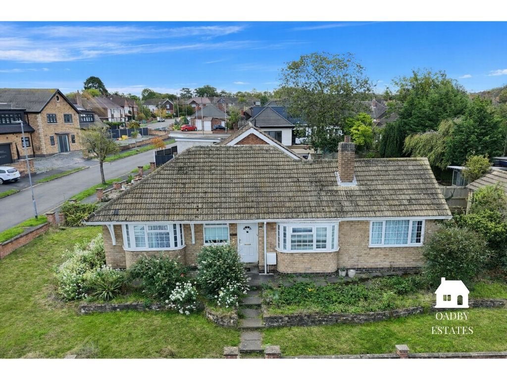 Property photo 1 of 6 Front