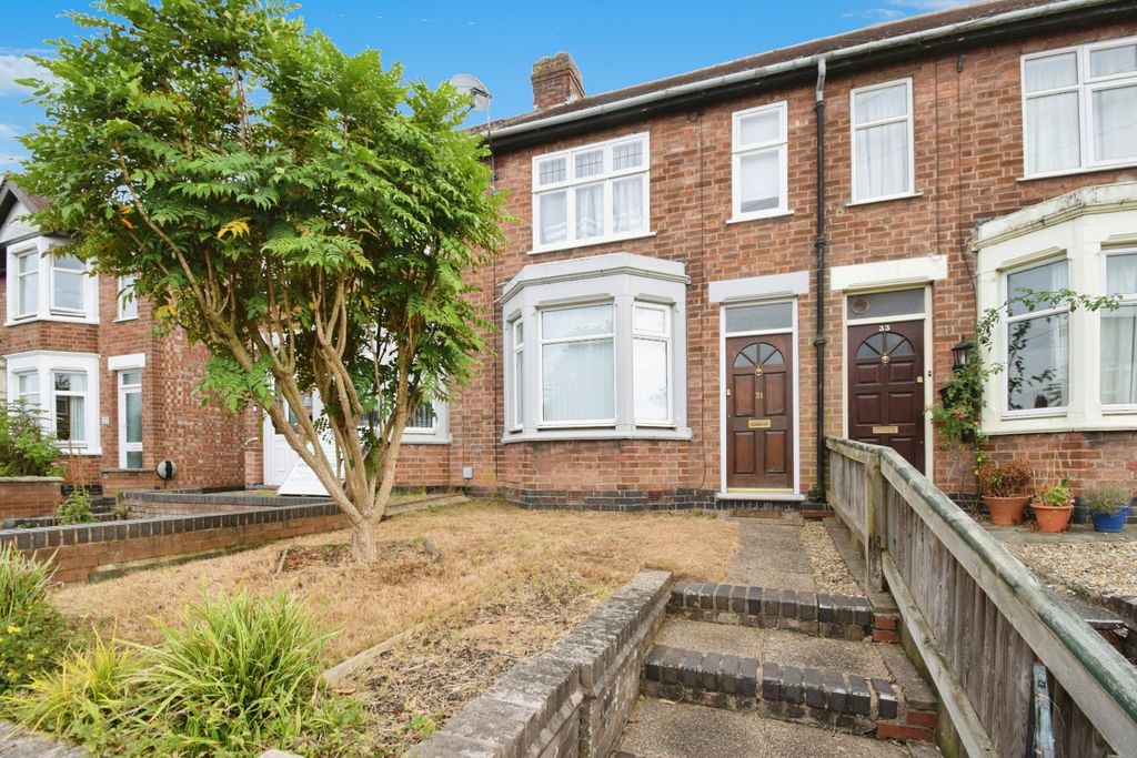 Property photo 1 of 13 Front