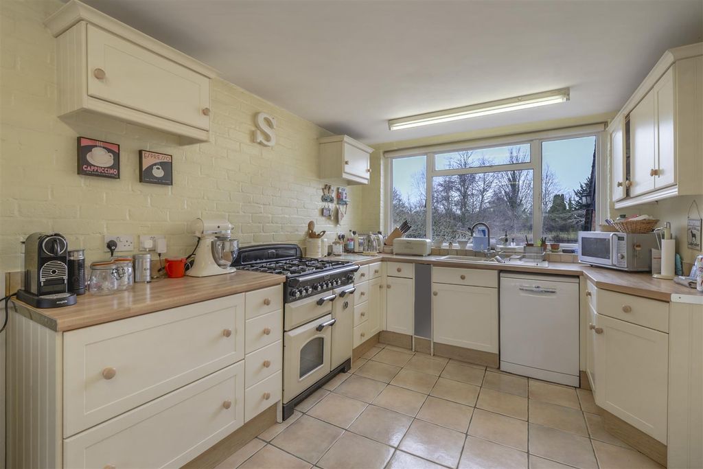 Property photo 3 of 28 Butchersmere07.Jpg