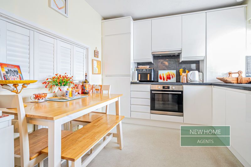 Property photo 2 of 20 Photo 20