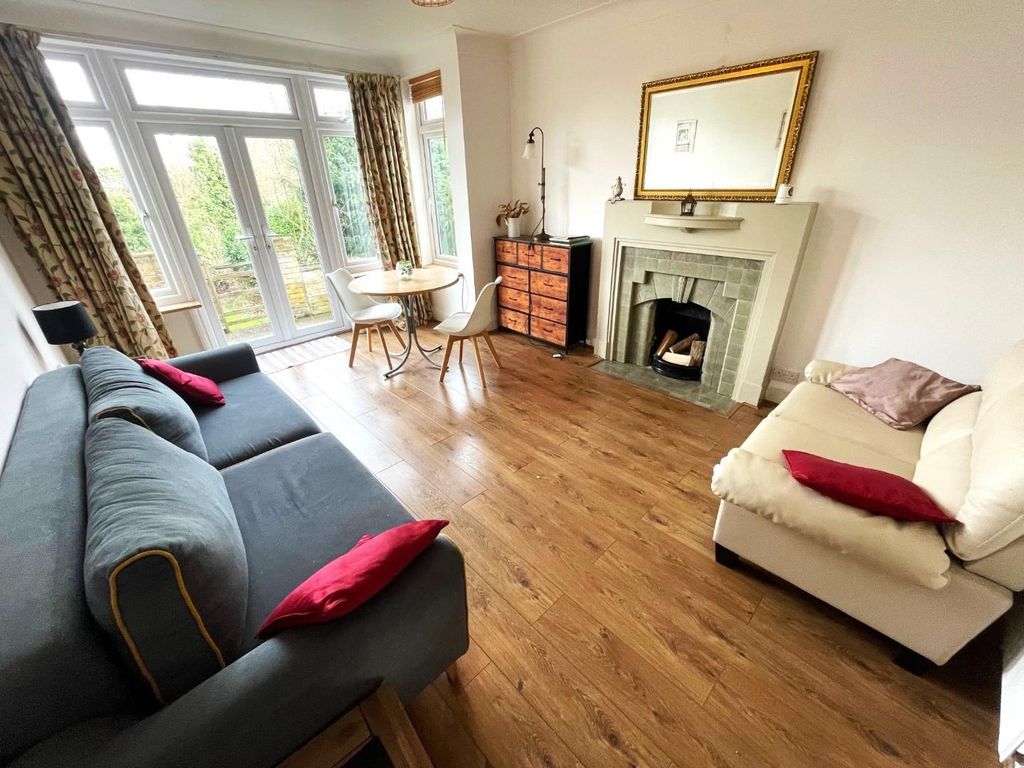 Property photo 2 of 18 Reception Room.Jpg