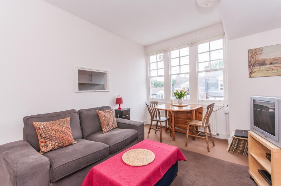 Property photo 1 of 7