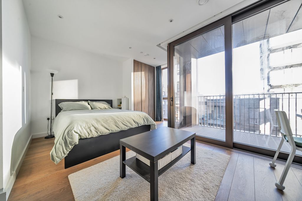 Property photo 1 of 10 Sleeping Area.Jpg