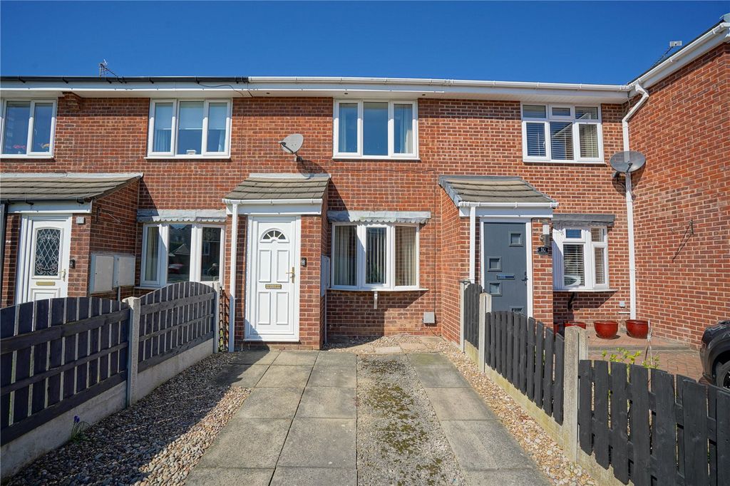 Property photo 1 of 12 Picture No. 11