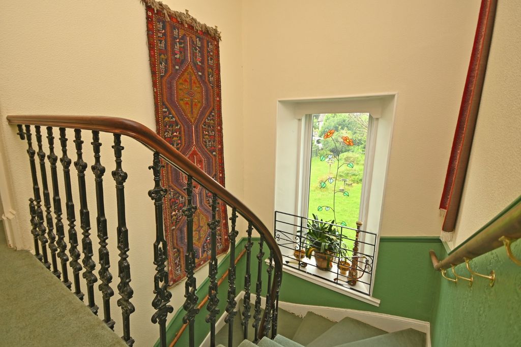 Additional image 18 of 4 bed detached house for saleAuchamore House, 11 Wellington Street, Dunoon, Argyll And Bute PA23