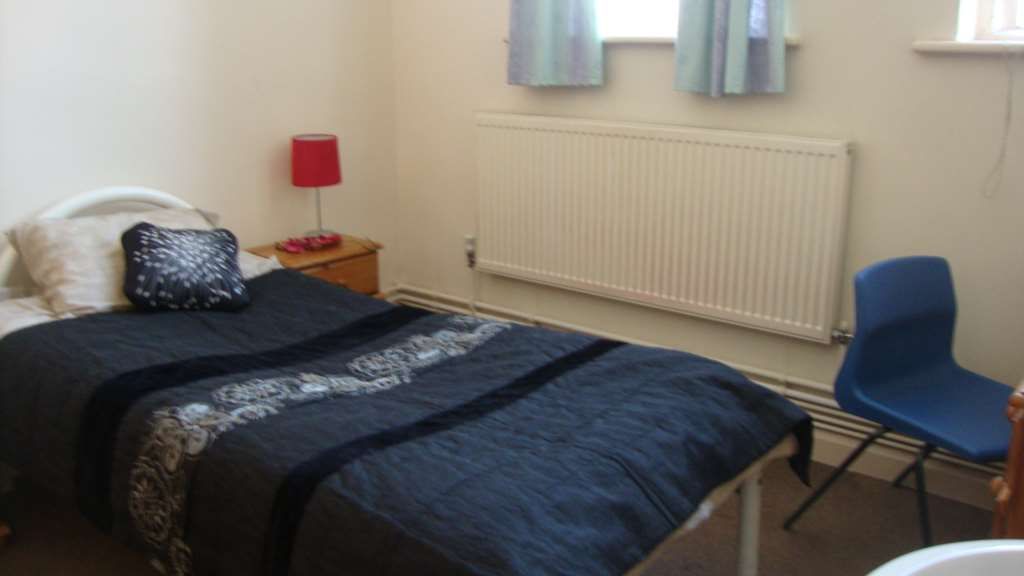Property photo 3 of 4