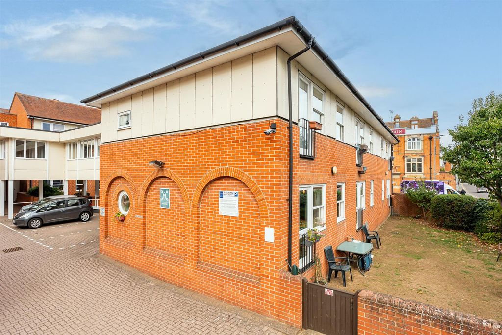 Property photo 1 of 12 External-2.Jpg