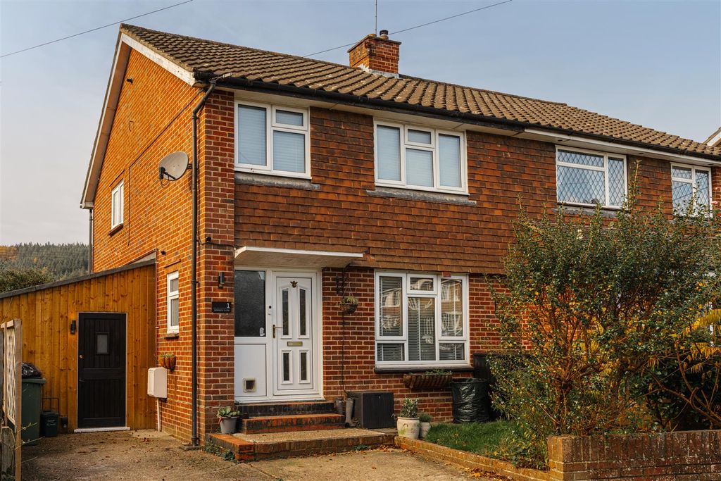 Property photo 1 of 30 30.Jpg