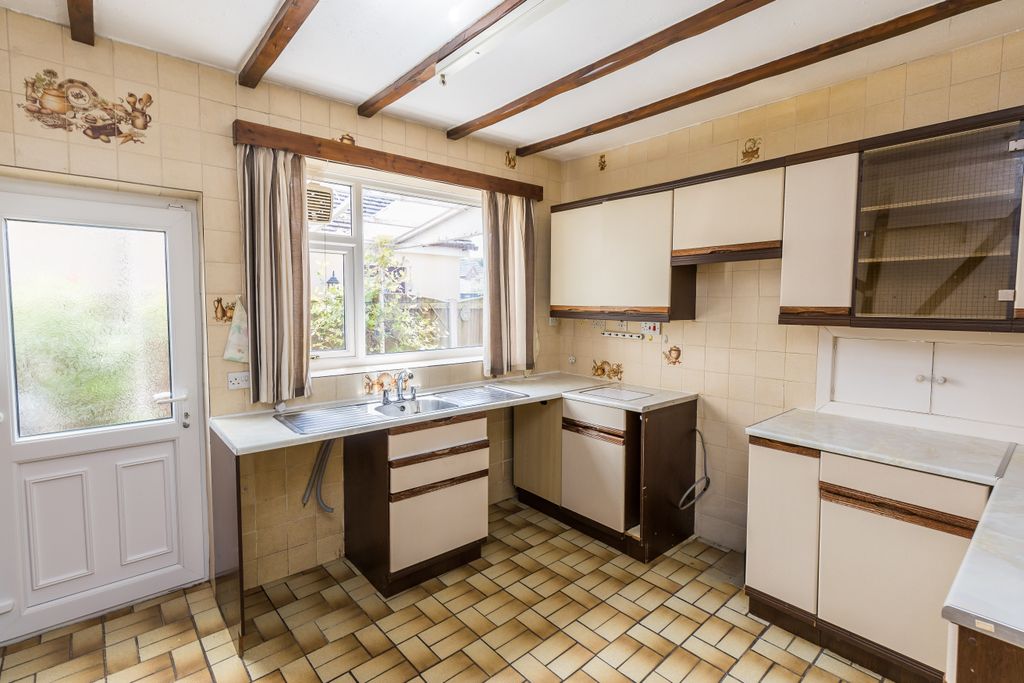 Additional image 6 of 3 bed bungalow for saleGreenville Avenue, Deeside CH5